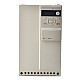 H100 Serisi VFD 10HP 7,5KW 31A Üç Fazlı 220V Değişken Frekanslı Sürücü