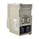 EV50 Serisi VFD 2HP 1.5KW 4.5A Üç Fazlı 380V Değişken Frekanslı Sürücü