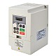 STEPPERONLINE CNC VFD 0.75KW 1HP 7.0A 110V Değişken Frekanslı Sürücü Motor İnvertörü Mil Motoru Hız Kontrolü için