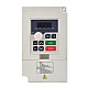STEPPERONLINE CNC VFD 0.75KW 1HP 7.0A 110V Değişken Frekanslı Sürücü Motor İnvertörü Mil Motoru Hız Kontrolü için