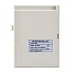 STEPPERONLINE CNC VFD 0.75KW 1HP 7.0A 110V Değişken Frekanslı Sürücü Motor İnvertörü Mil Motoru Hız Kontrolü için