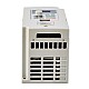 STEPPERONLINE CNC VFD 0.75KW 1HP 7.0A 110V Değişken Frekanslı Sürücü Motor İnvertörü Mil Motoru Hız Kontrolü için