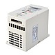 STEPPERONLINE CNC VFD 0.75KW 1HP 7.0A 110V Değişken Frekanslı Sürücü Motor İnvertörü Mil Motoru Hız Kontrolü için