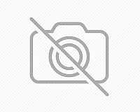 Lineer Step Motor